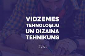 VTDT